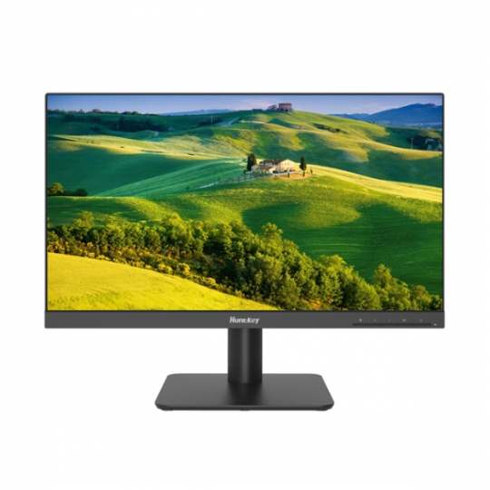 Màn Hình Phẳng Hunkey 22" N2221 FHD/VA/100Hz