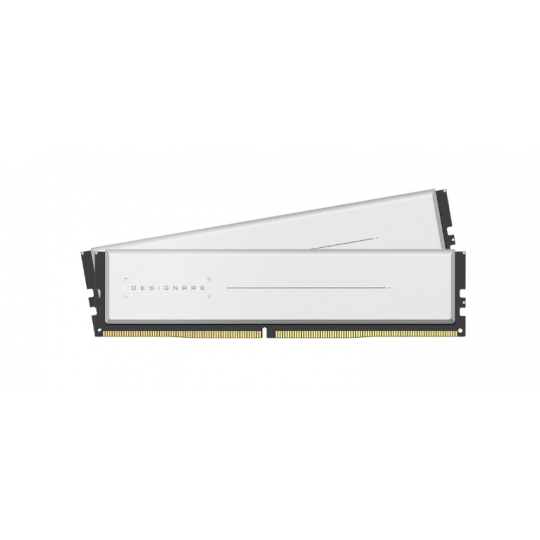 RAM desktop GIGABYTE DESIGNARE Memory (2 x 32GB) DDR4 3200MHz (GP-DSG64G32)