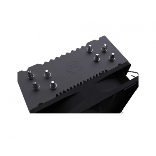 Quạt CPU ID-COOLING SE-224-XT BASIC