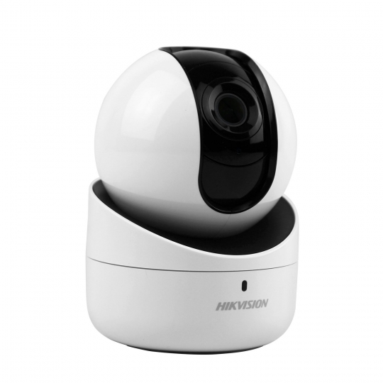 HIKVISION CAMERA IP DS-2CV2Q21FD-IW