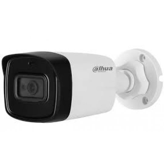 CAMERA DAHUA DH-HAC-HFW1200TLP-A-S5