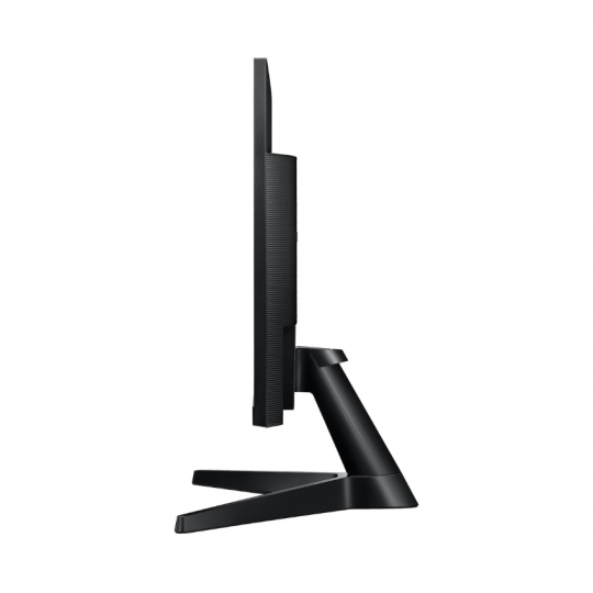 Màn Hinh LCD SAMSUNG 24inch LS24C310EAEXXV FHD IPS 75Hz HDMI