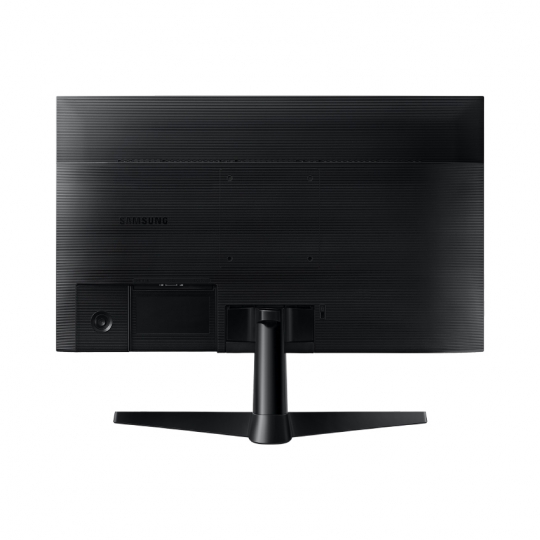 Màn Hinh LCD SAMSUNG 24inch LS24C310EAEXXV FHD IPS 75Hz HDMI