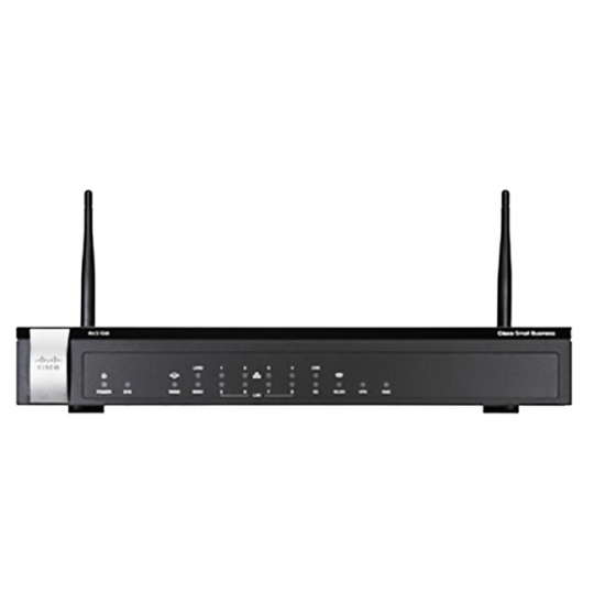 Wireless – N VPN Router Cisco RV315W