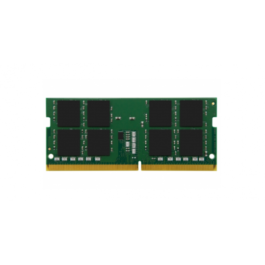 Bộ nhớ laptop DDR4 Kingston KCP 32GB (3200) (KCP432SD8/32)