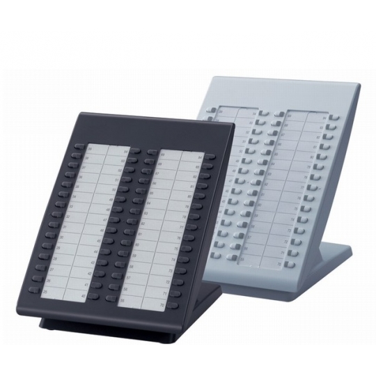 Bàn giám sát Panasonic KX-NT305