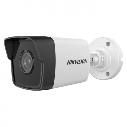 HIKVISION CAMERA IP DS-2CD1023G0E-ID