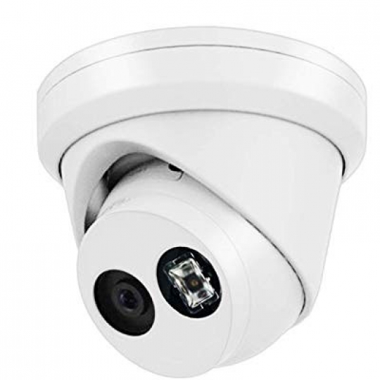 HIKVISION CAMERA IP DS-2CD2323G0-IU