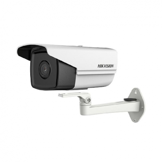 HIKVISION CAMERA IP DS-2CD2T21G0-IS