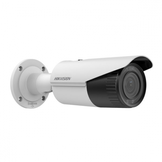 HIKVISION CAMERA DS-2CD2621G0-IZ