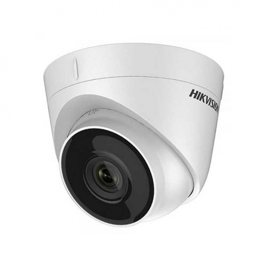 HIKVISION CAMERA IP DS-2CD1323G0E-IF