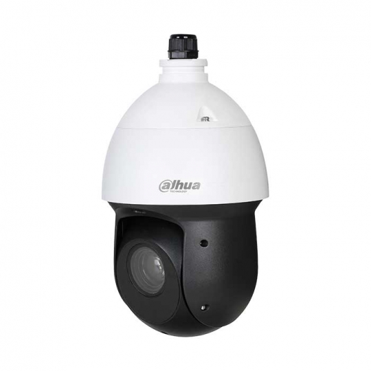CAMERA DAHUA DH-SD49225XA-HNR-S3