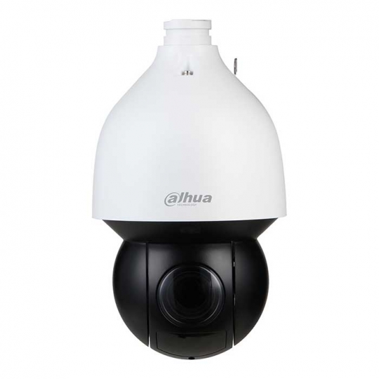 CAMERA DAHUA DH-SD5A245XA-HNR
