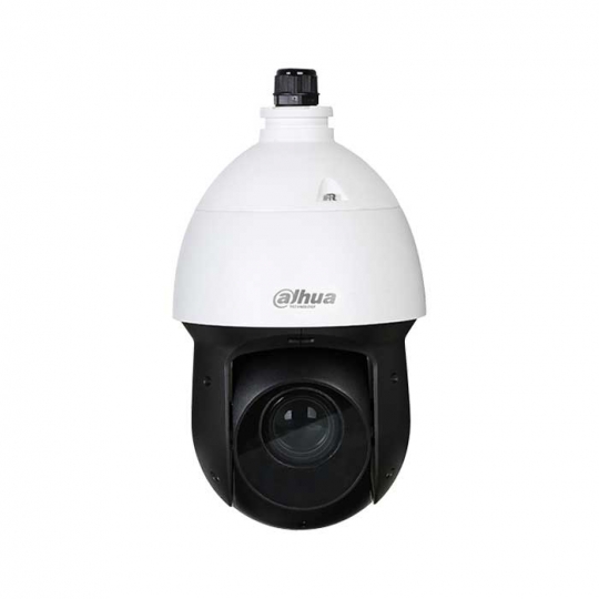 CAMERA DAHUA DH-SD49225-HC-LA