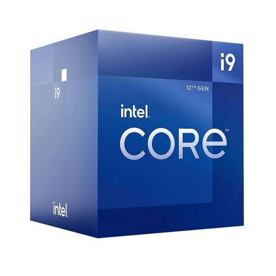 CPU INTEL Core i9-12900 (16C/24T, 5.10 GHz, 30MB) - 1700