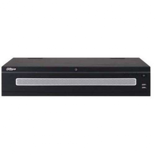 ĐẦU GHI DAHUA DHI-NVR608-32/64-4KS2