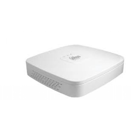 ĐẦU GHI DAHUA DH-XVR4108C-I