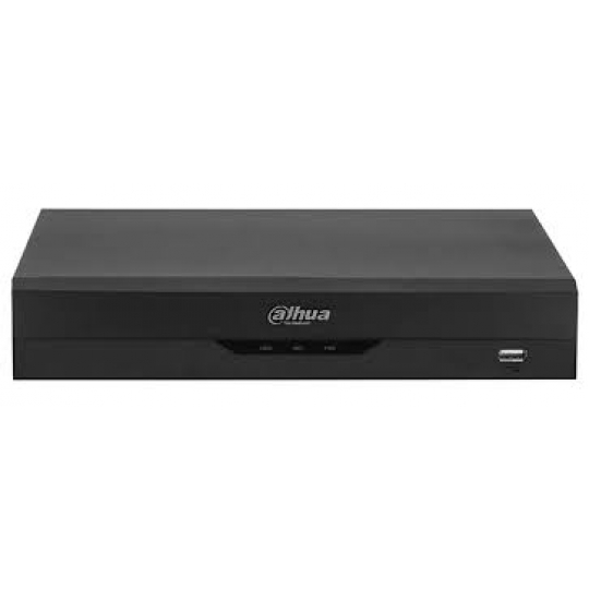 ĐẦU GHI DAHUA DH-XVR4116HS-I