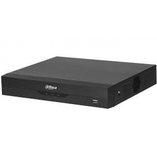ĐẦU GHI DAHUA DH-XVR5104HS-I3