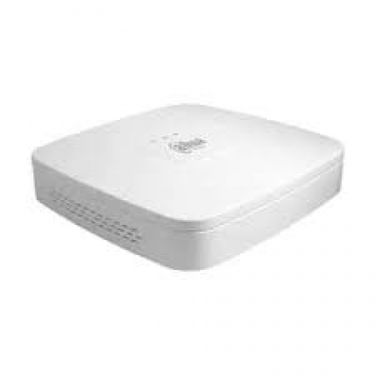 ĐẦU GHI DAHUA XVR5104C-4KL-X (Hỗ trợ  DSS DDNS)