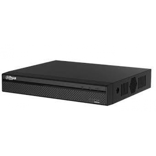 ĐẦU GHI DAHUA DH-XVR5116H-4KL-X (Hỗ trợ  DSS DDNS)