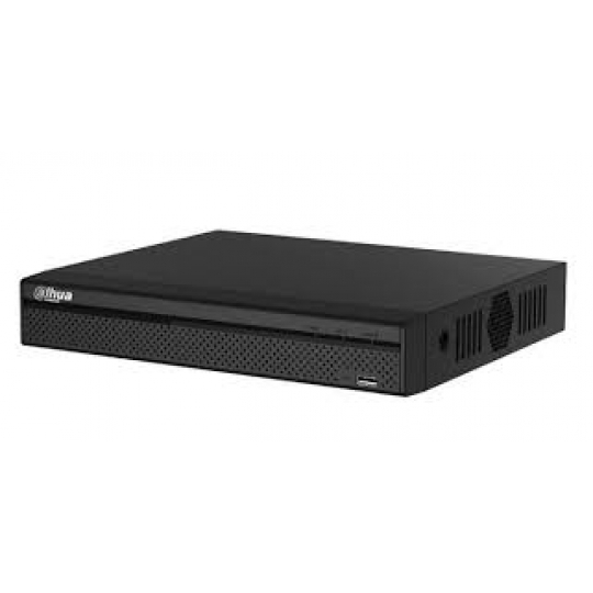 ĐẦU GHI DAHUA DH-XVR5216AN-4KL-X (Hỗ trợ  DSS DDNS)