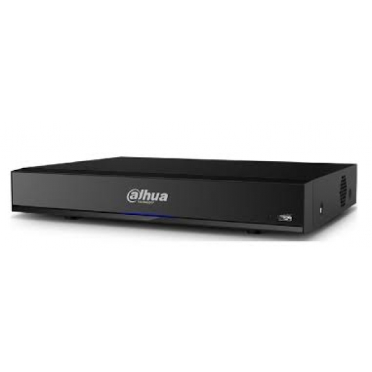 ĐẦU GHI DAHUA DH-XVR7104HE-4KL-X (Hỗ trợ  DSS DDNS)