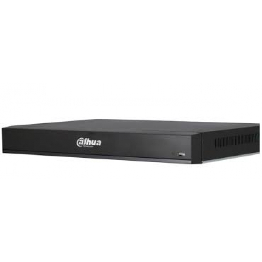 ĐẦU GHI DAHUA DH-XVR7208A-4K-X