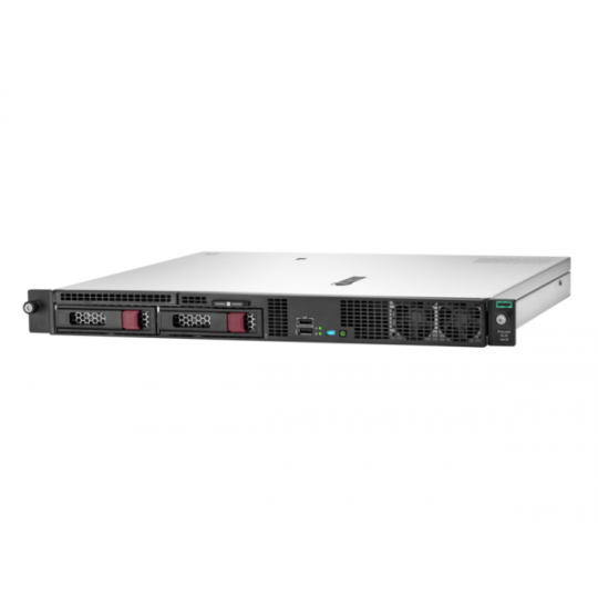 Máy chủ HPE ProLiant DL325 Gen10 - 4LFF 
