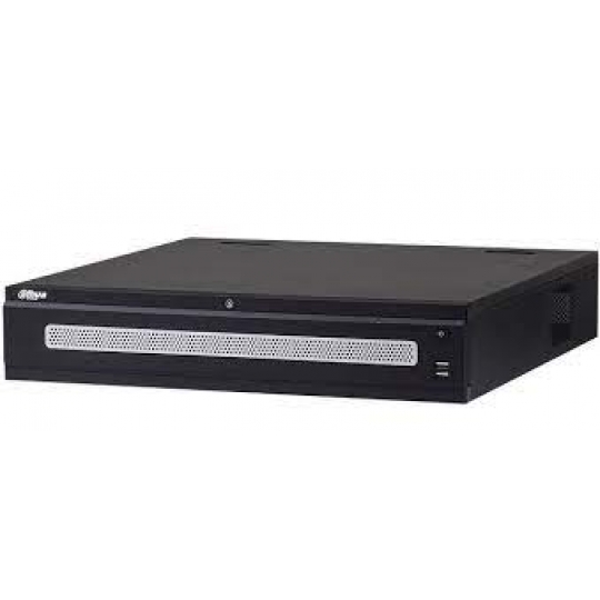 ĐẦU GHI DAHUA DHI-NVR608-128-4KS2