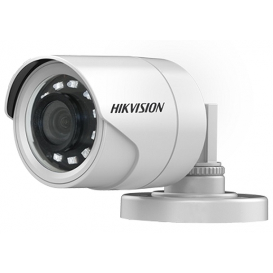 Camera HD-TVI 4 in 1 hồng ngoại 2.0 Megapixel HIKVISION DS-2CE16B2-IPF