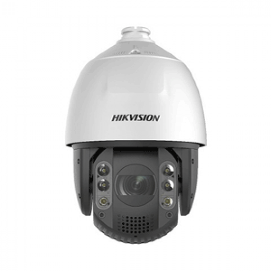 HIKVISION CAMERA DS-2DE7A425IW-AEB
