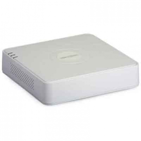 ĐẦU GHI DS-7108NI-Q1/8P HIKVISION