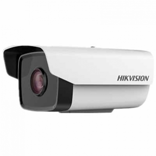 HIKVISION CAMERA IP DS-2CD2T21G0-I