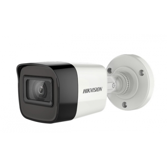 Camera hồng ngoại 2.0 Megapixel HIKVISION DS-2CE16D3T-IT3