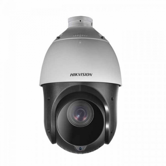 HIKVISION CAMERA DS-2DE4425IW-DE