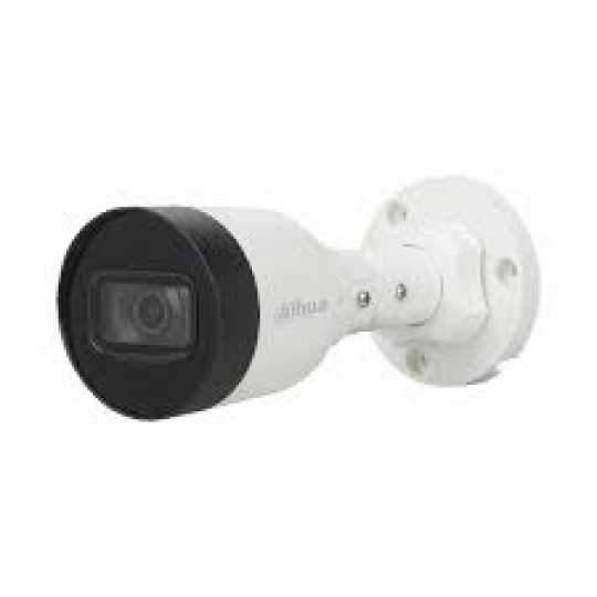 CAMERA DAHUA DS2230SFIP-S2
