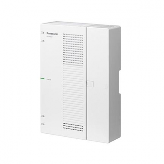 Tổng đài IP Panasonic KX-HTS824