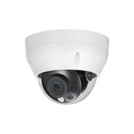 CAMERA DAHUA DS2230RDIP-S2
