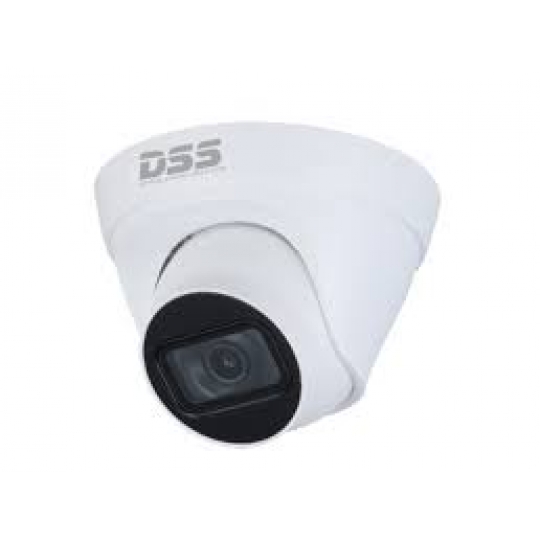CAMERA DAHUA DS2230TDIP-S2