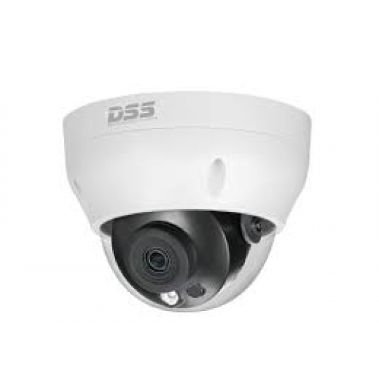 CAMERA DAHUA DS2431RDIP-S2