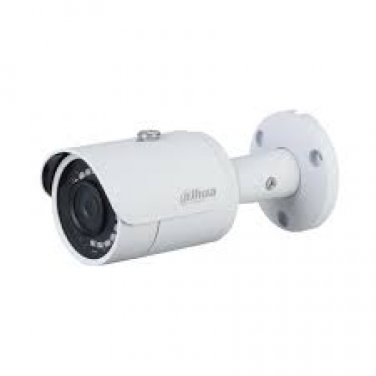 CAMERA DAHUA DH-IPC-HFW1230SP-S5