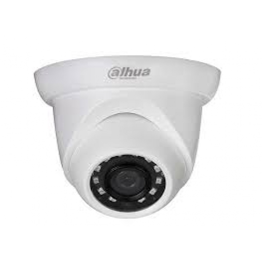 CAMERA DAHUA DH-IPC-HDW1230SP-S4