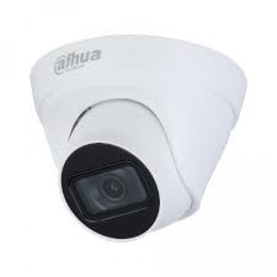 CAMERA DAHUA DH-IPC-HDW1230DT1-S5