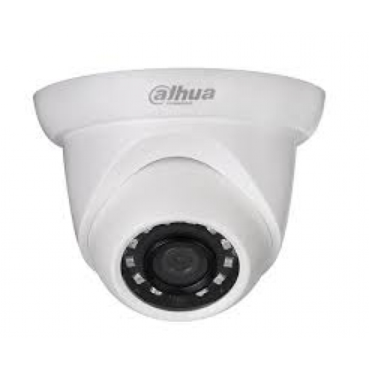CAMERA DAHUA DH-IPC-HDW1431SP-S4