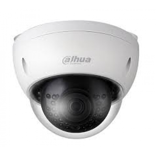 CAMERA DAHUA DH-IPC-HDBW1431EP-S4