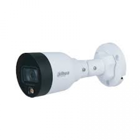 CAMERA DAHUA DH-IPC-HFW1239S1-LED-S5