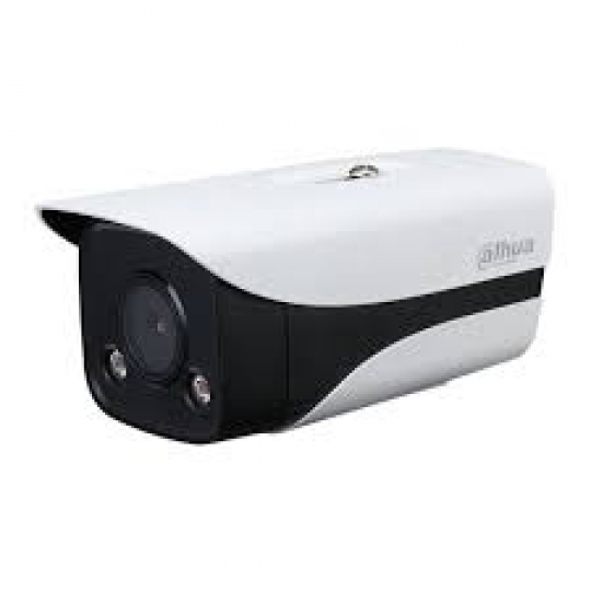 CAMERA DAHUA DH-IPC-HFW2239MP-AS-LED-B-S2
