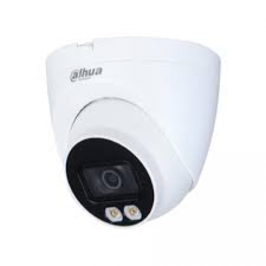 CAMERA DAHUA DH-IPC-HDW2239TP-AS-LED-S2