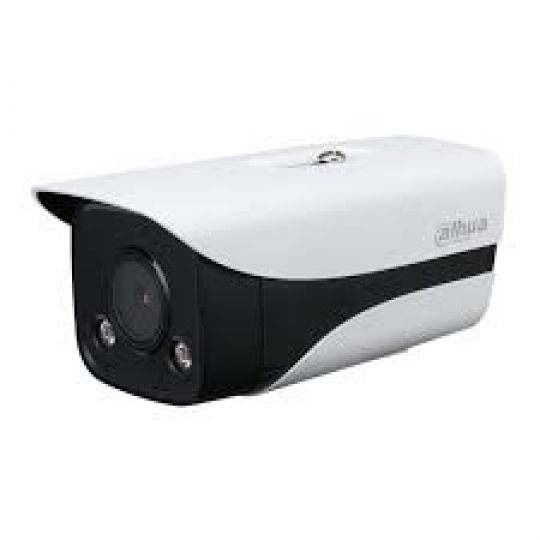 CAMERA DAHUA DH-IPC-HFW2439MP-AS-LED-B-S2